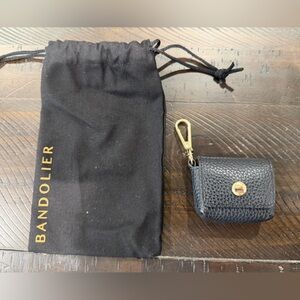 Bandolier AirPods 3 case